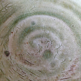 Suvira McDonald - Large Wood Fired Bowl #7