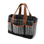 Burgon & Ball - "Sophie Conran" Garden Tool Bag