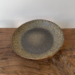 Sasa Scheiner - Wide Flat Bowl