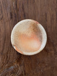 Neil Hoffman - Small, Shallow, Rounded Bowl