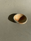 Neil Hoffman - Small, Shallow, Rounded Bowl