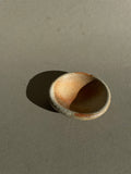 Neil Hoffman - Small, Shallow, Rounded Bowl
