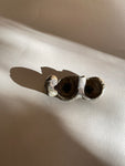 Neil Hoffman - Folded, Double Bowl