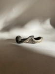 Neil Hoffman - Folded, Double Bowl