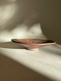 Neil Hoffman - Medium, Shallow Rounded Bowls