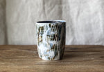 Timna Taylor - Beakers - "Wetlands"