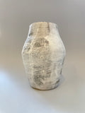 Rosemary Irons - Large White Vase
