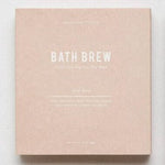 Addition Studio - Bath Brew