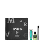 Marvis - "Classic Travel Set" Gift Set