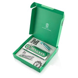 Marvis - 3 Mints Gift Set