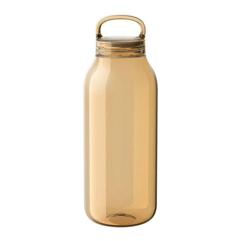 Water Bottles - Lightweight