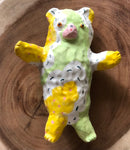 Hikari Masuda - Flying Bears