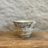 Japanese Ceramic Teacups