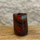 Murano Glass Beaker #1