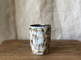 Timna Taylor - Beakers - "Wetlands"