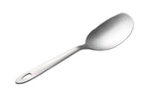 Japanese Sukueru Knife-Spoon