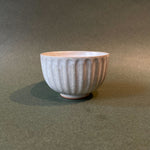 "Kobiki" Ceramic Teapot & 5 Cup Set