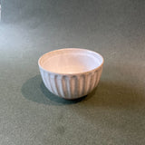 "Kobiki" Ceramic Teapot & 5 Cup Set