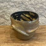 Issy Parker - "Funky For You" Ceramic Cup