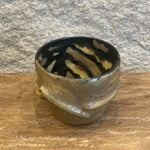 Issy Parker - "Funky For You" Ceramic Cup