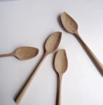 Opus Lab - Cooking Spoons