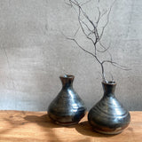 Jacques McMaster - Small Bud Vases #01