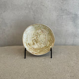 Timna Taylor - Side Plates - "Where The Creeks Meet"