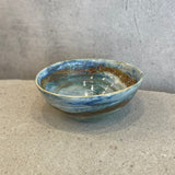 Timna Taylor - Breakfast Bowls - "Where The Creeks Meet"