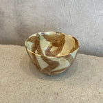Timna Taylor - Breakfast Bowls - "Where The Creeks Meet"