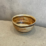 Timna Taylor - Breakfast Bowls - "Where The Creeks Meet"