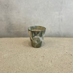 Timna Taylor - Beakers (Small) - "Where The Creeks Meet"