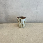 Timna Taylor - Beakers (Small) - "Where The Creeks Meet"