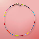 Lovers & Dreamers - "Harper" Necklace