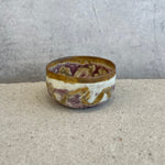Timna Taylor - Condiment Bowls (Medium) - "Where The Creeks Meet"