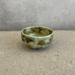 Timna Taylor - Condiment Bowls (Small) - "Where The Creeks Meet"