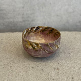 Timna Taylor - Condiment Bowls (Small) - "Where The Creeks Meet"
