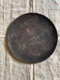 Tetsuya Ozawa - Plate - Flat