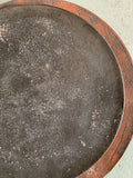 Tetsuya Ozawa - Plate - Flat