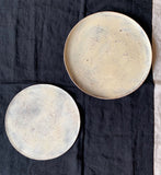 Tetsuya Ozawa - Plate - Flat