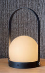 "Carrie" Lamp by Menu Space Design