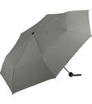 WPC - Japanese Umbrellas