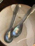 "Fid" Serving Spoon