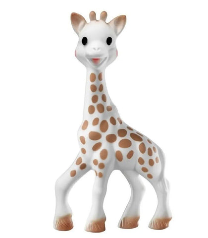 "Sophie La Girafe" Toy