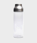 Kinto - "Capsule" Water Carafe 1L