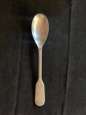 "Fid" Serving Spoon