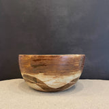 Timna Taylor - Half Salad Bowl - 2023