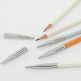 MD - Pencil Drawing Kit Set