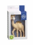 "Al’Thir the Camel" Toy