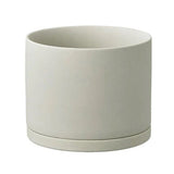 Kinto - Plant Pots - Porcelain