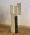 Erez Ben - Vase #23